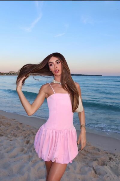 קוקסינליות בירושלים