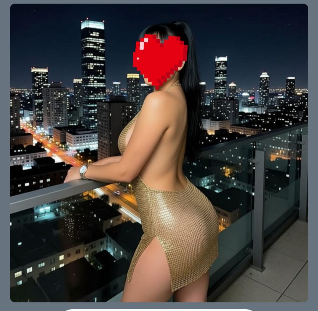 באר שבע ישראלית שחומה