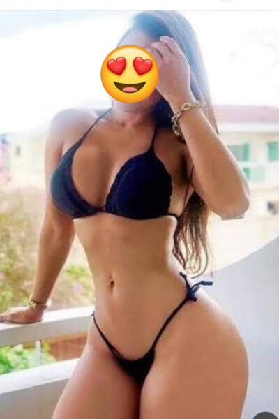 דירות דיסקרטיות בחולון
