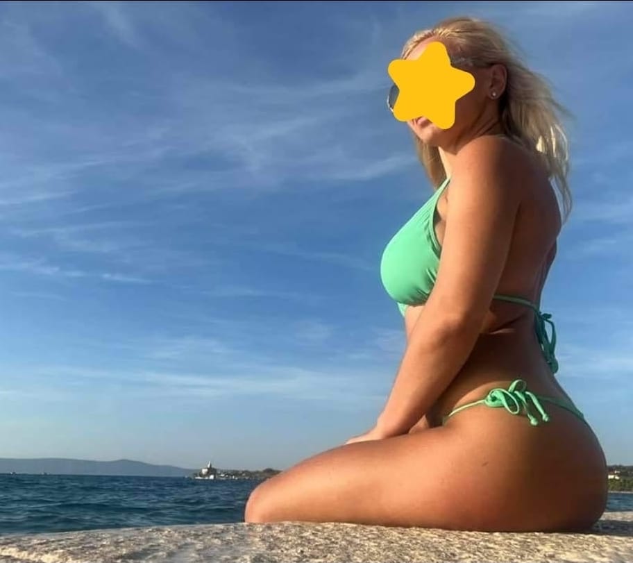 בטבריה – מארחת רומנטית
