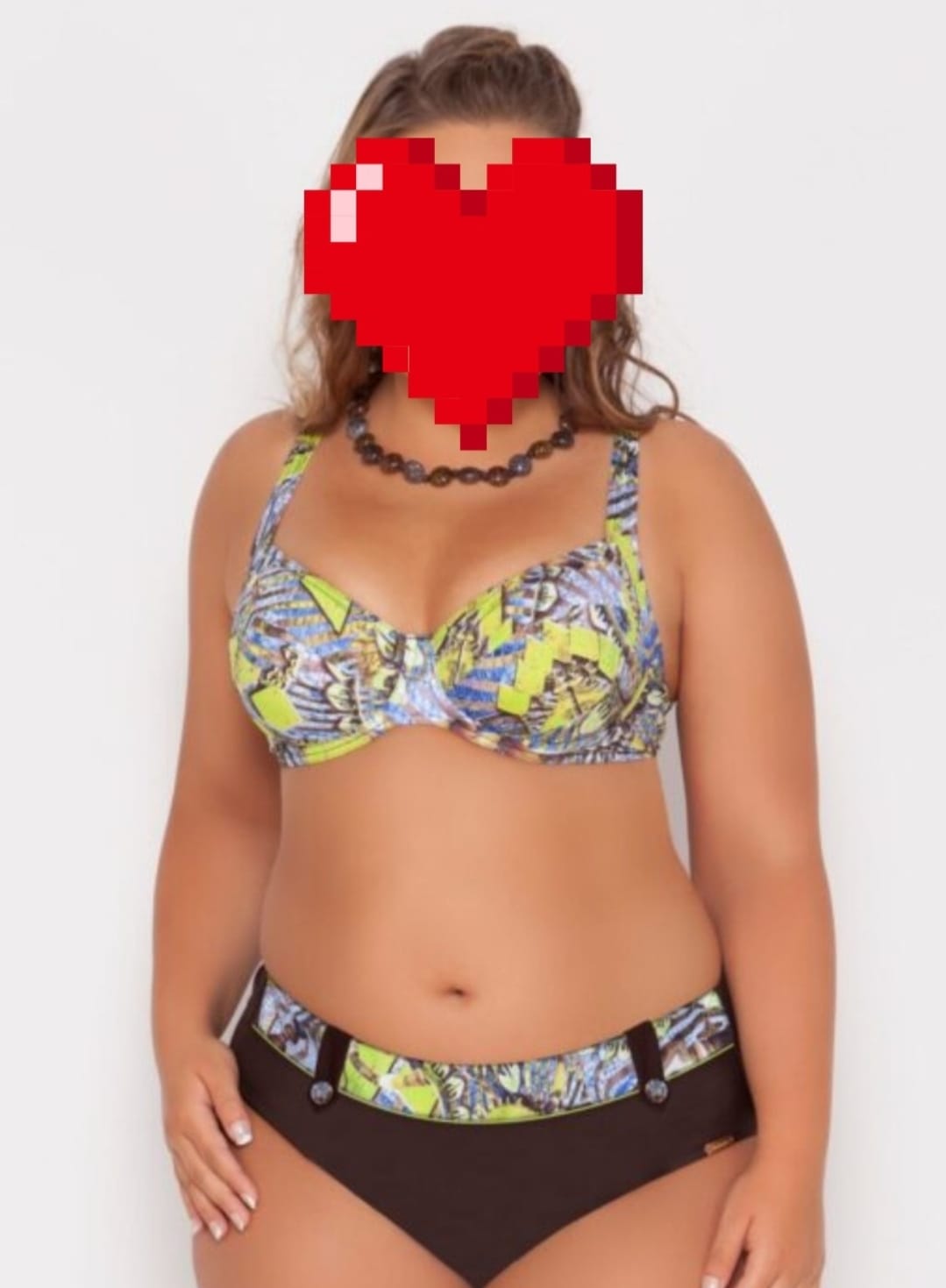 בטבריה – מארחת רומנטית