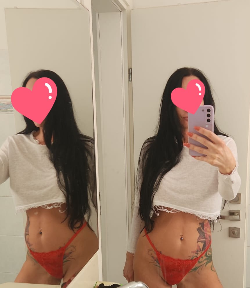 בראשון לציון – מטריפה