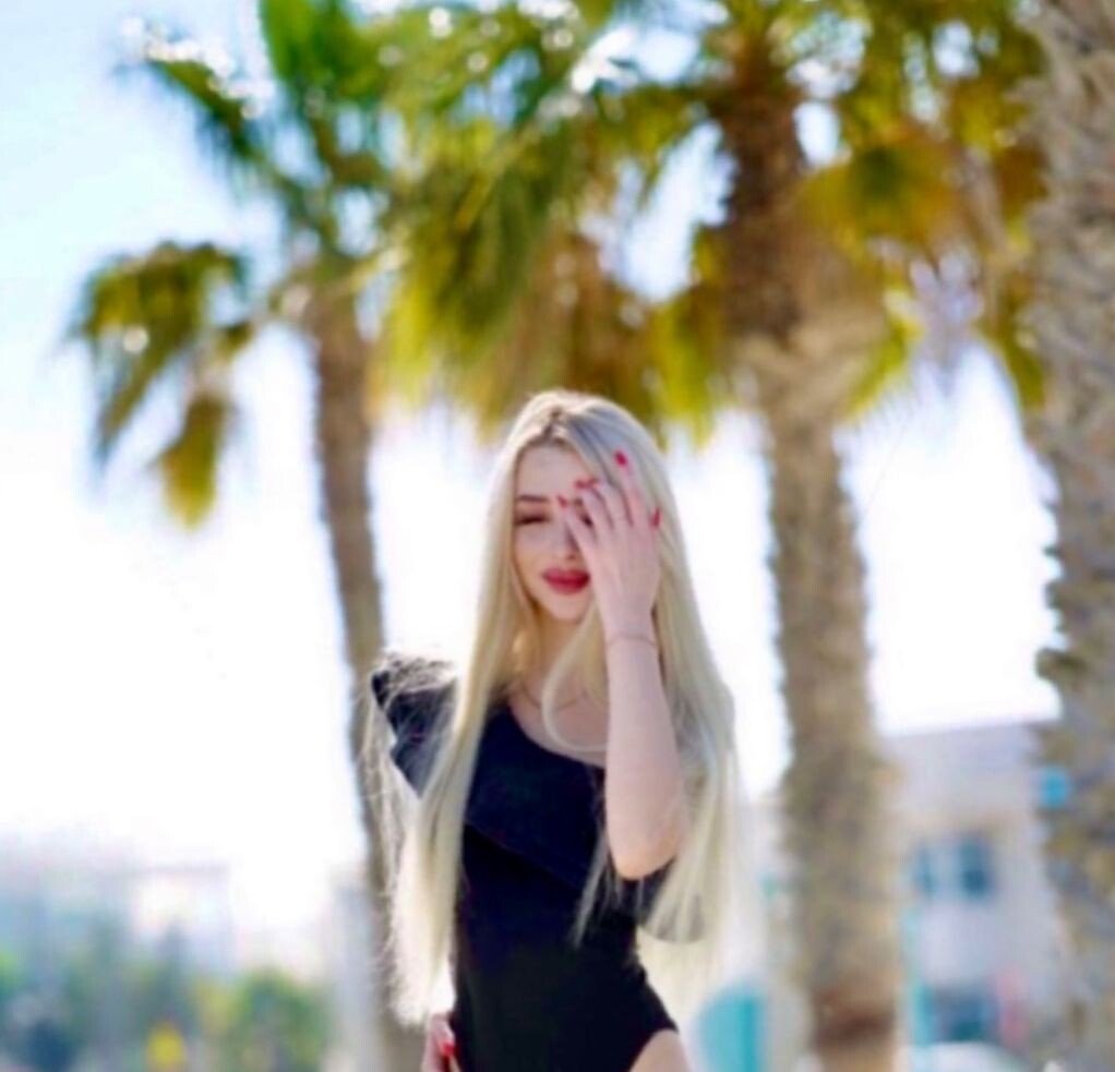 ב"ש ניקיטה