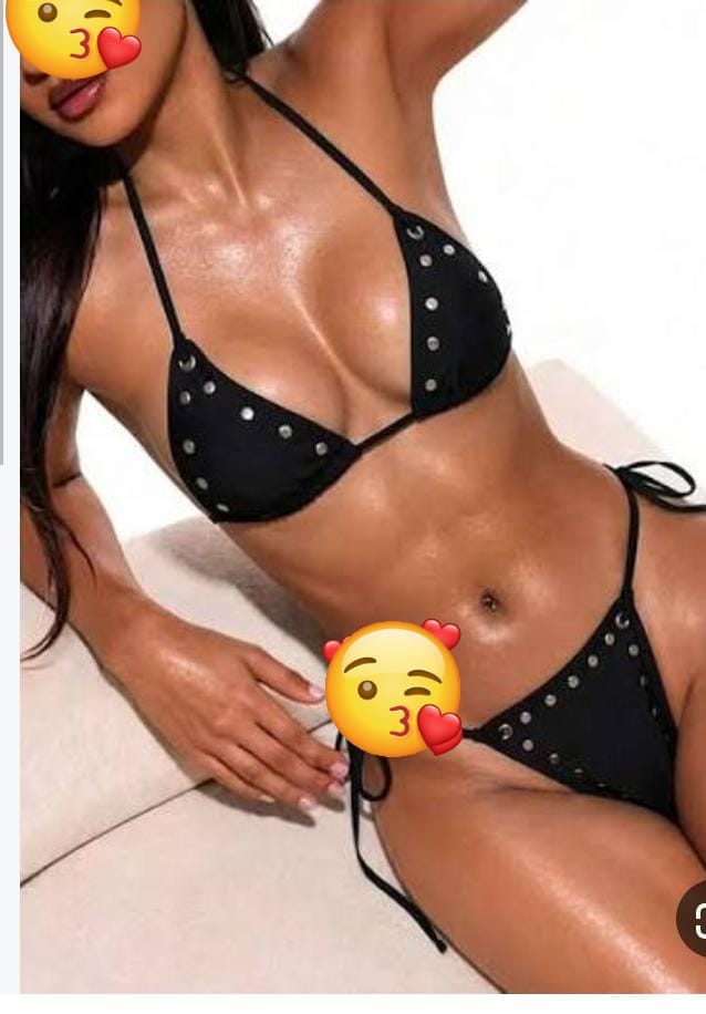 בת ים – מארחת שובבה