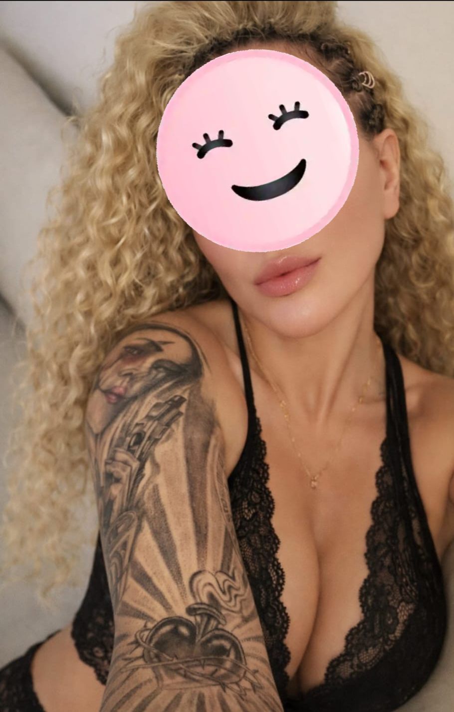 הרצליה- מעסות מיוחדות במינן