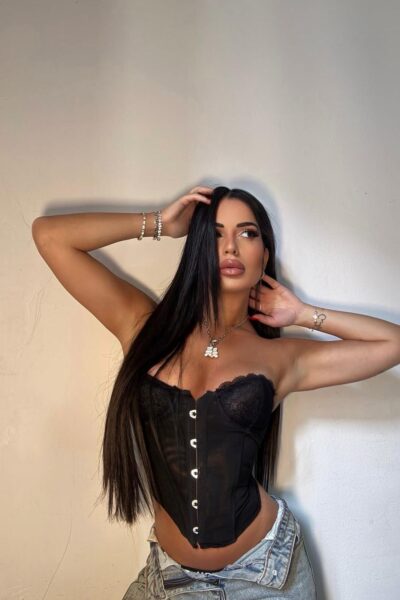 דירות דיסקרטיות בירושלים
