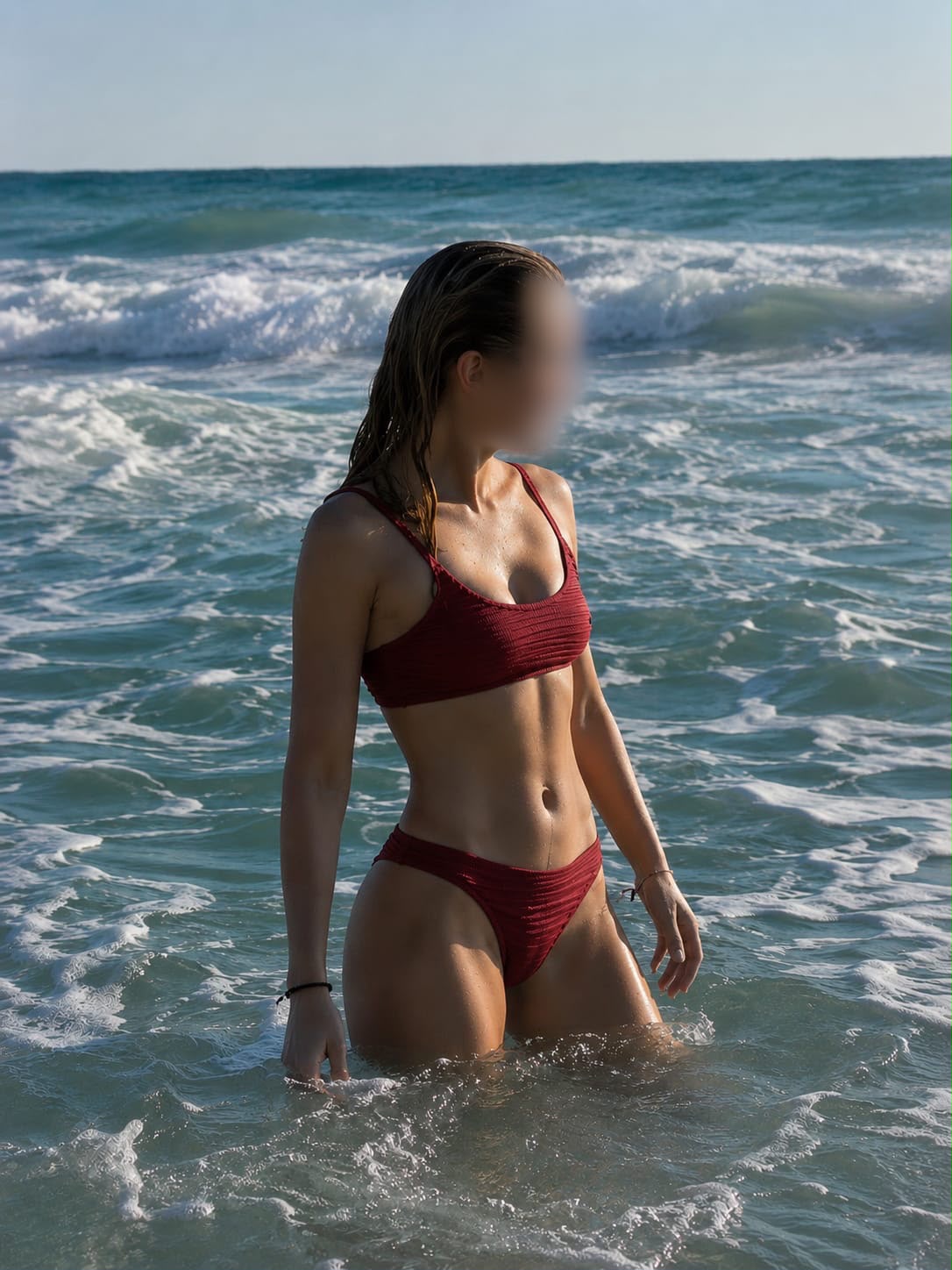 לרה חדשה – בירושלים – מטפלת חדשה