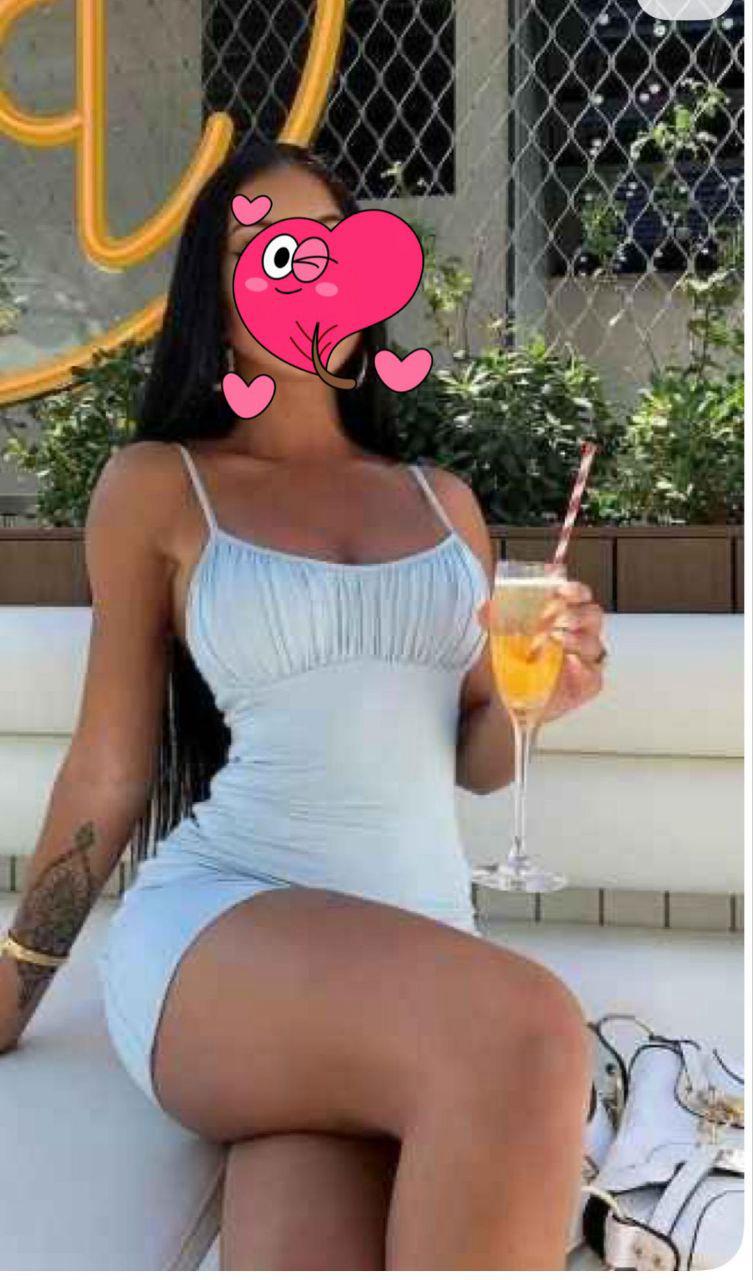 מארחות מהממות רמת גן