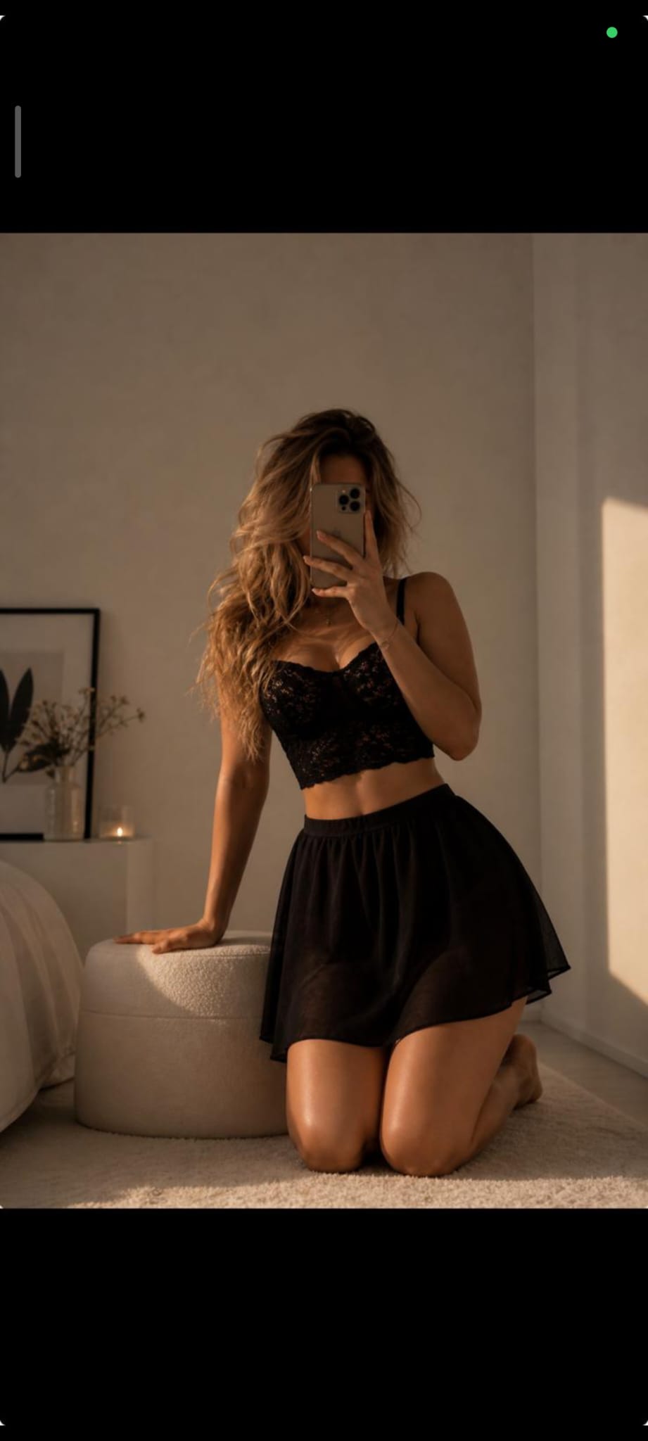 מסאזיסטיות מיוחדות אמיתיות פתח תקווה