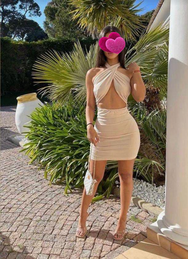 מסאזיסטיות מקצועניות פתח תקווה
