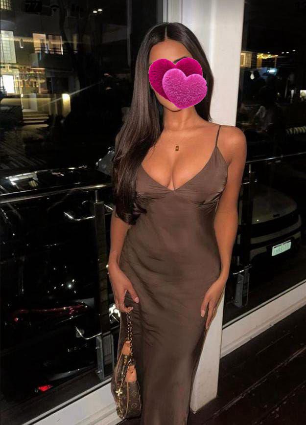 מסאזיסטיות מקצועניות פתח תקווה