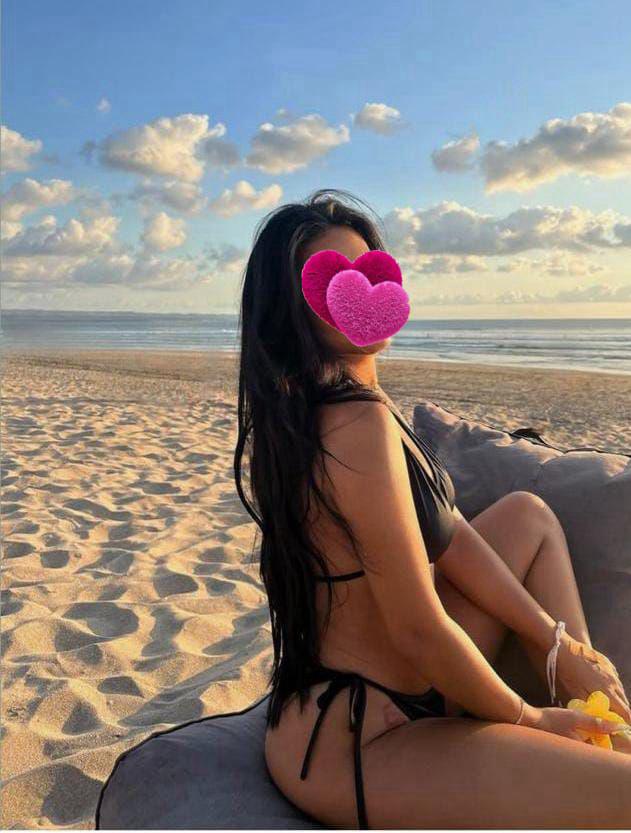מסאזיסטיות מקצועניות פתח תקווה