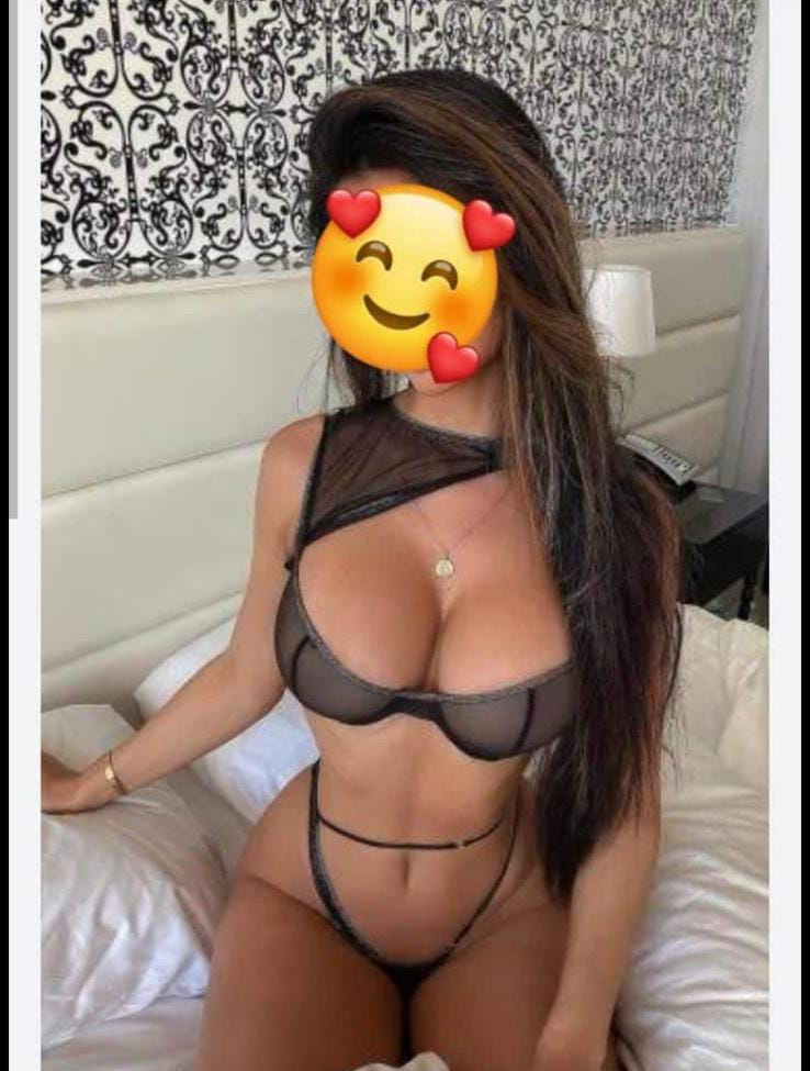 מסאזיסטית אקזוטית תל אביב