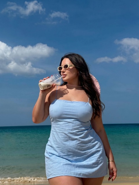 סקסית מסאזיסטית אלגנטית -תל אביב