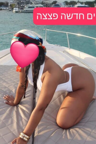 דירות דיסקרטיות ברמת גן