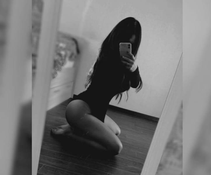 ראשון לציון- מטפלת מבינה עניין